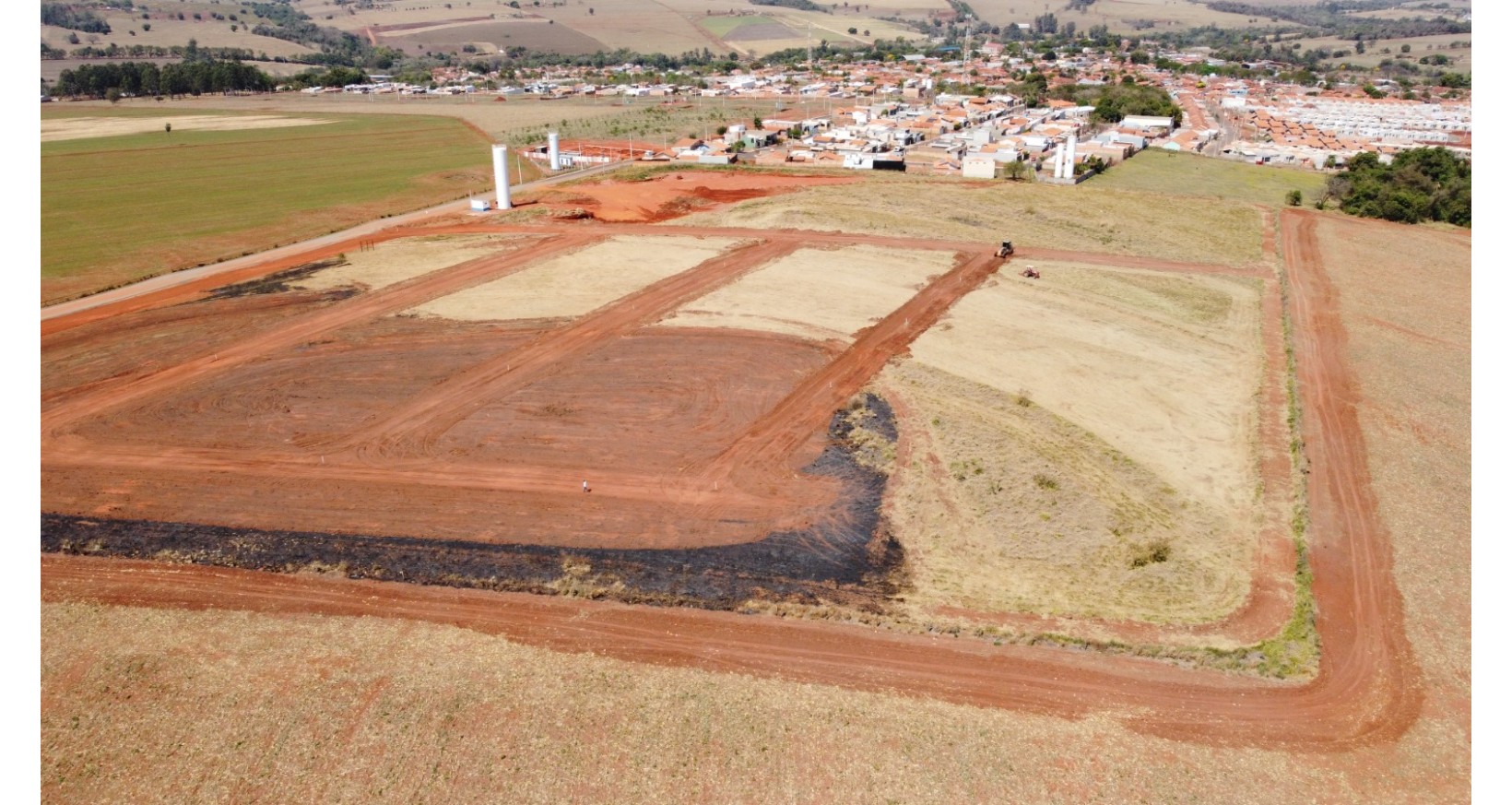 catalogo/WhatsApp Image 2025-09-08 at 13.56.38.jpeg